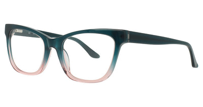 Bloom Optics BL AMANDA Eyeglasses