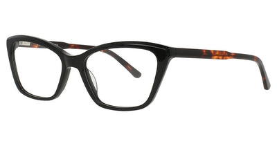 Bloom Optics BL MONROE Eyeglasses