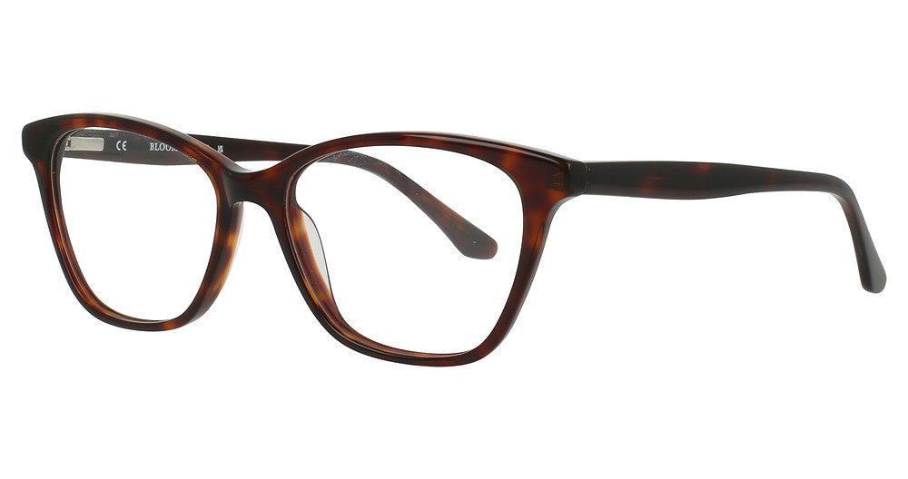 Bloom Optics BL OPAL Eyeglasses