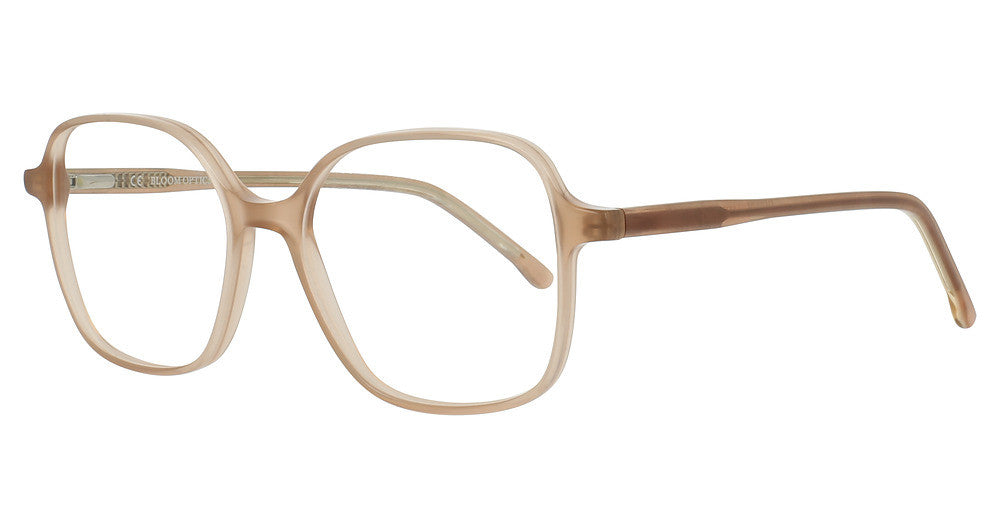 Bloom Optics BL MARGOT Eyeglasses