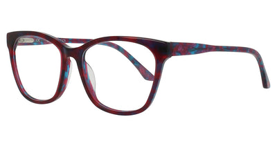 Bloom Optics BL RENEE Eyeglasses