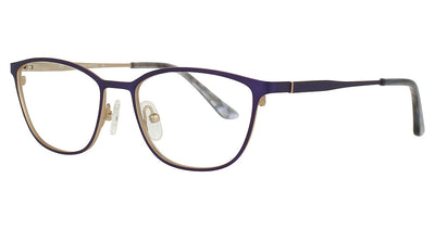 Bloom Optics BL TIANA Eyeglasses