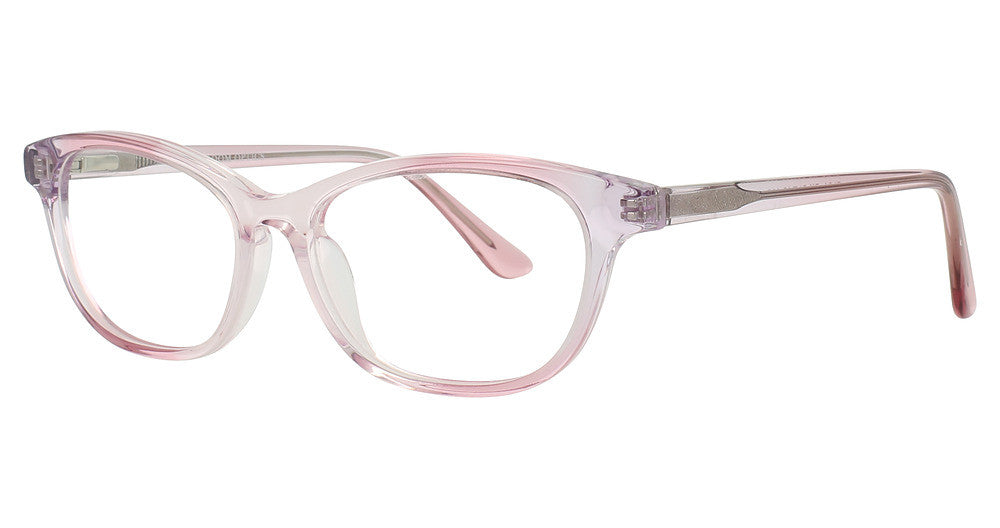 Bloom Optics BL ELSA Eyeglasses