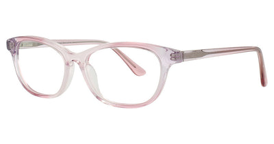 Bloom Optics BL ELSA Eyeglasses