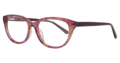Bloom Optics BL ALICE Eyeglasses