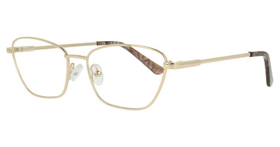 Bloom Optics BL PENNY Eyeglasses