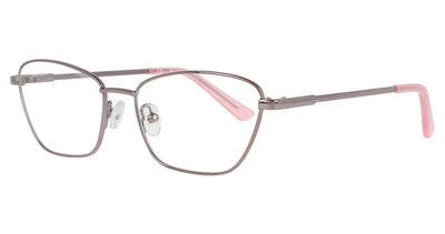 Bloom Optics BL PENNY Eyeglasses