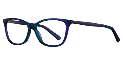 Cosmopolitan Madison Eyeglasses