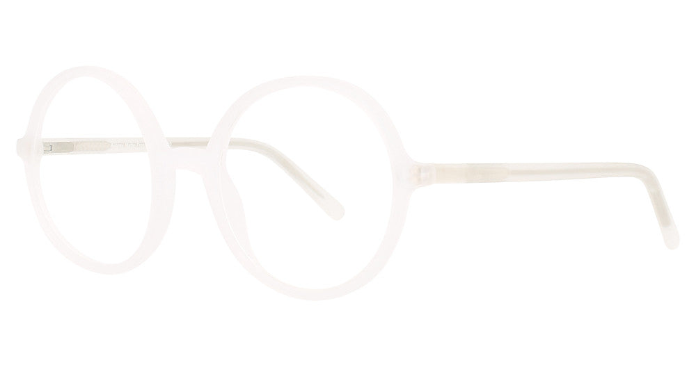 Cosmopolitan Aubrey Eyeglasses
