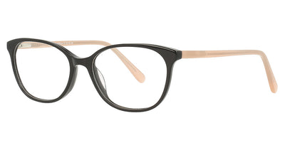 Cosmopolitan Rylan Eyeglasses