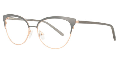 Cosmopolitan Astrid Eyeglasses