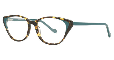 Cosmopolitan Everleigh Eyeglasses