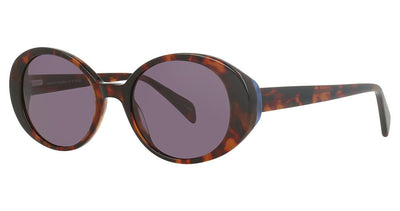 Cosmopolitan Lynley Sunglasses