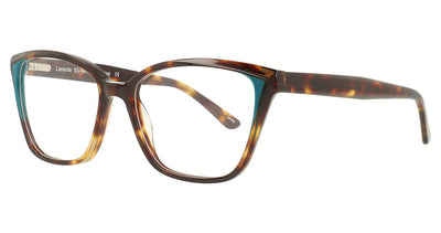 Cosmopolitan Laramie Eyeglasses