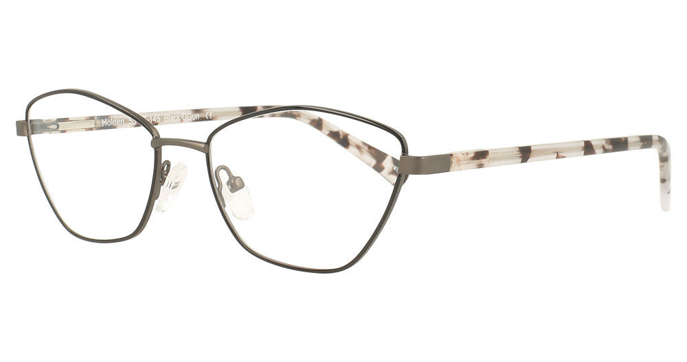 Cosmopolitan Holden Eyeglasses