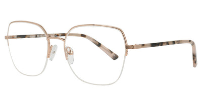 Cosmopolitan Arwen Eyeglasses