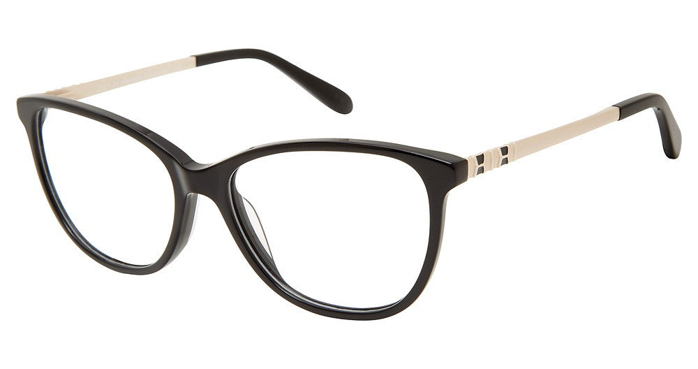 Alexander Collection Zara Eyeglasses