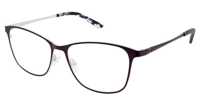 Alexander Collection THEA Eyeglasses