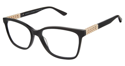 Alexander Collection Margie Eyeglasses