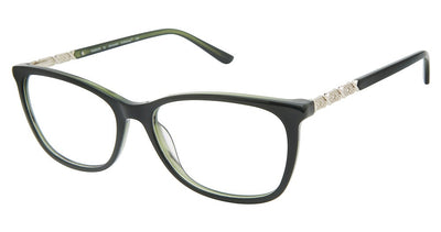 Alexander Collection Parker Eyeglasses