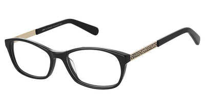 Alexander Collection Amara Eyeglasses