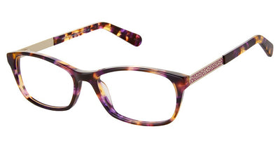 Alexander Collection Amara Eyeglasses