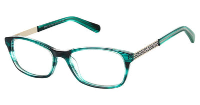 Alexander Collection Amara Eyeglasses