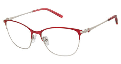 Alexander Collection Esther Eyeglasses