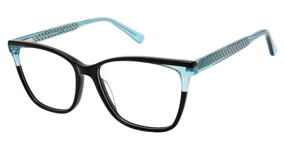 Alexander Collection Melanie Eyeglasses