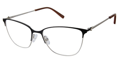 Alexander Collection Makayla Eyeglasses