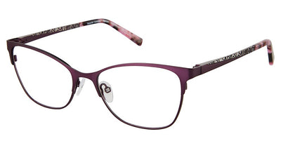 Alexander Collection Remi Eyeglasses