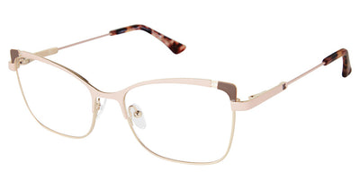 Alexander Collection Gabriella Eyeglasses
