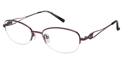 Alexander Collection Nova Eyeglasses
