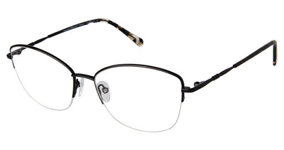 Alexander Collection Liliana Eyeglasses
