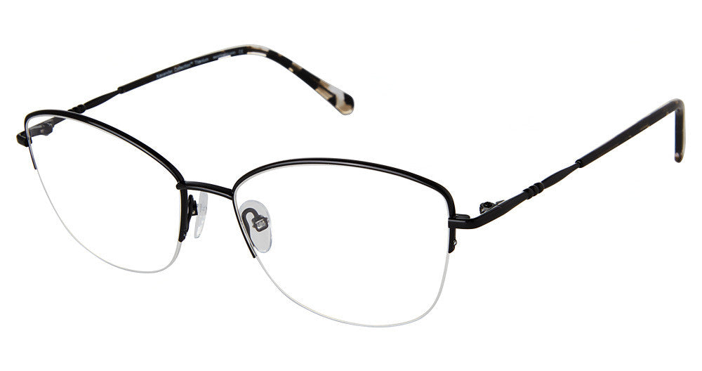 Alexander Collection Liliana Eyeglasses