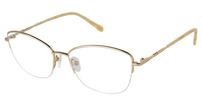 Alexander Collection Liliana Eyeglasses