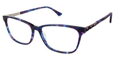 Alexander Collection Blanche Eyeglasses