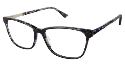 Alexander Collection Blanche Eyeglasses