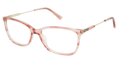 Alexander Collection Frida Eyeglasses