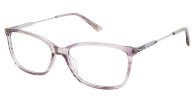 Alexander Collection Frida Eyeglasses
