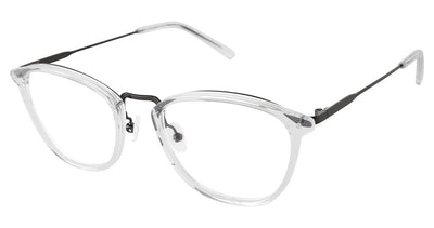 Alexander Collection Yuri Eyeglasses