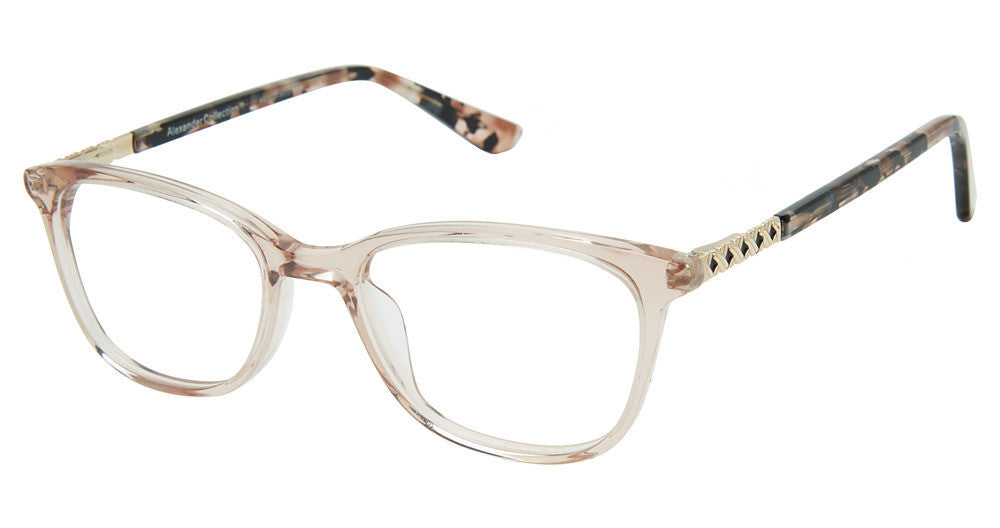 Alexander Collection Pippa Eyeglasses