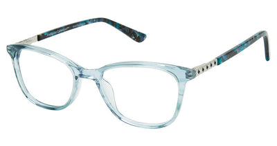 Alexander Collection Pippa Eyeglasses