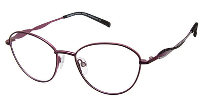 Alexander Collection Amelia Eyeglasses