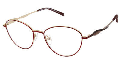Alexander Collection Amelia Eyeglasses
