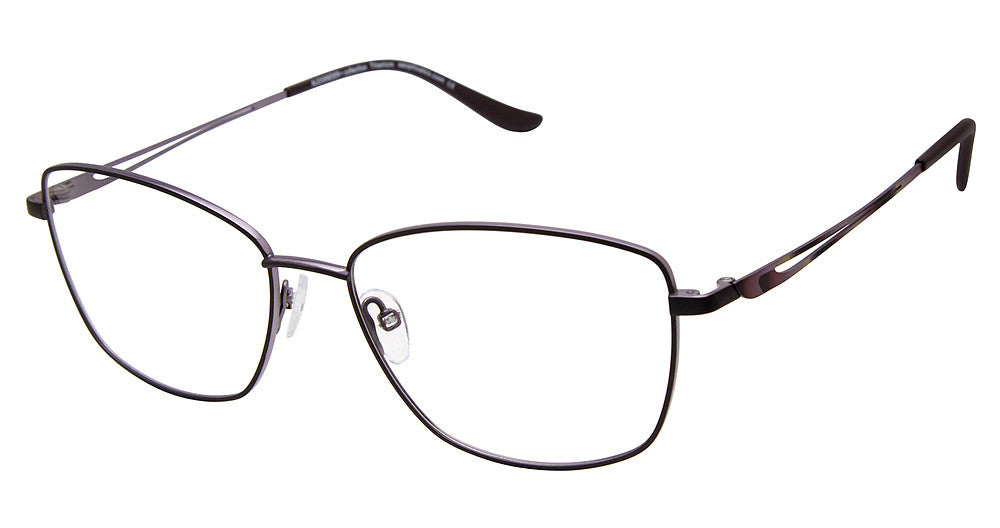 Alexander Collection Magdeline Eyeglasses
