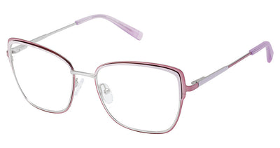 Alexander Collection Dolly Eyeglasses
