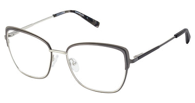 Alexander Collection Dolly Eyeglasses