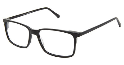Cruz Murray Blvd Eyeglasses