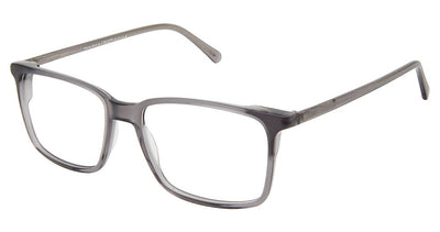 Cruz Murray Blvd Eyeglasses
